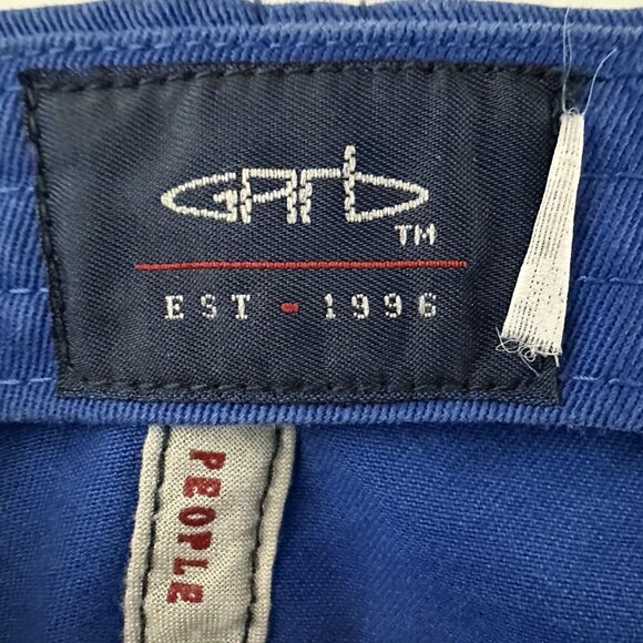 U.S. Open Torrey Pines 2008 Embroidered Hat Golf Championship Garb Cap San Diego - Picture 9 of 9